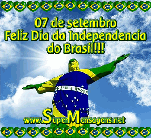 Dia_da_Independencia do Brasil_010.gif